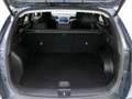 Hyundai TUCSON 1.6 TGDI 169kW HEV Tecno Auto 2C Negro - thumbnail 23