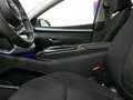 Hyundai TUCSON 1.6 TGDI 169kW HEV Tecno Auto 2C Negro - thumbnail 14