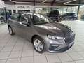Skoda Scala 1.0 TSI Selection 130 Jahre 5J Garantie LAGER Gris - thumbnail 6