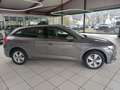 Skoda Scala 1.0 TSI Selection 130 Jahre 5J Garantie LAGER Gris - thumbnail 7