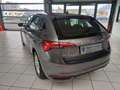 Skoda Scala 1.0 TSI Selection 130 Jahre 5J Garantie LAGER Gris - thumbnail 11