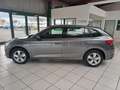 Skoda Scala 1.0 TSI Selection 130 Jahre 5J Garantie LAGER Gris - thumbnail 14