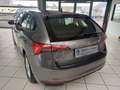 Skoda Scala 1.0 TSI Selection 130 Jahre 5J Garantie LAGER Gris - thumbnail 12
