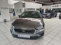 Skoda Scala 1.0 TSI Selection 130 Jahre 5J Garantie LAGER Gris - thumbnail 4