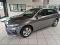 Skoda Scala 1.0 TSI Selection 130 Jahre 5J Garantie LAGER Gris - thumbnail 3