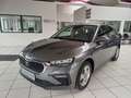 Skoda Scala 1.0 TSI Selection 130 Jahre 5J Garantie LAGER Gris - thumbnail 2