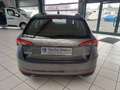 Skoda Scala 1.0 TSI Selection 130 Jahre 5J Garantie LAGER Gris - thumbnail 10