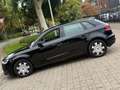 Audi A3 Sportback Attraction Schwarz - thumbnail 5