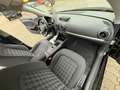 Audi A3 Sportback Attraction Schwarz - thumbnail 18