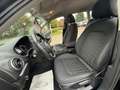 Audi A3 Sportback Attraction Schwarz - thumbnail 16