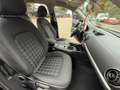 Audi A3 Sportback Attraction Schwarz - thumbnail 19