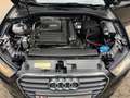 Audi A3 Sportback Attraction Schwarz - thumbnail 22