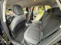 Audi A3 Sportback Attraction Schwarz - thumbnail 21