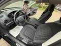 Audi A3 Sportback Attraction Schwarz - thumbnail 17