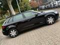 Audi A3 Sportback Attraction Schwarz - thumbnail 11