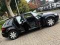 Audi A3 Sportback Attraction Schwarz - thumbnail 10