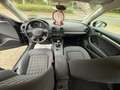 Audi A3 Sportback Attraction Schwarz - thumbnail 13