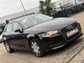 Audi A3 Sportback Attraction Schwarz - thumbnail 12