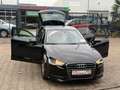 Audi A3 Sportback Attraction Schwarz - thumbnail 1