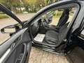 Audi A3 Sportback Attraction Schwarz - thumbnail 15