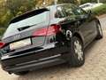 Audi A3 Sportback Attraction Schwarz - thumbnail 9