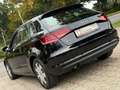 Audi A3 Sportback Attraction Schwarz - thumbnail 6