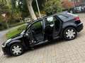 Audi A3 Sportback Attraction Schwarz - thumbnail 4