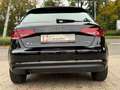 Audi A3 Sportback Attraction Schwarz - thumbnail 7