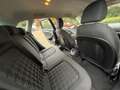 Audi A3 Sportback Attraction Schwarz - thumbnail 20