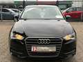 Audi A3 Sportback Attraction Schwarz - thumbnail 3
