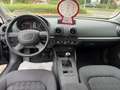 Audi A3 Sportback Attraction Schwarz - thumbnail 14