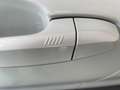 BMW X2 sDrive 18iA Blanco - thumbnail 13