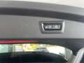 BMW X2 sDrive 18iA Blanco - thumbnail 9