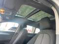 BMW X2 sDrive 18iA Blanco - thumbnail 5