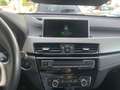 BMW X2 sDrive 18iA Blanco - thumbnail 8