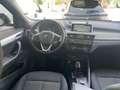 BMW X2 sDrive 18iA Blanco - thumbnail 3