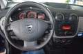 Dacia Lodgy 1.6 8V 85CV 7 posti Ambiance Blu/Azzurro - thumbnail 2