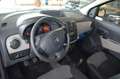 Dacia Lodgy 1.6 8V 85CV 7 posti Ambiance Blu/Azzurro - thumbnail 1