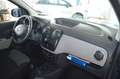 Dacia Lodgy 1.6 8V 85CV 7 posti Ambiance Blu/Azzurro - thumbnail 4
