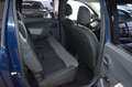 Dacia Lodgy 1.6 8V 85CV 7 posti Ambiance Blu/Azzurro - thumbnail 6