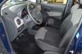 Dacia Lodgy 1.6 8V 85CV 7 posti Ambiance Blu/Azzurro - thumbnail 3