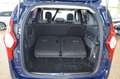 Dacia Lodgy 1.6 8V 85CV 7 posti Ambiance Blu/Azzurro - thumbnail 10