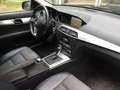 Mercedes-Benz C 250 Kombi +Autom/Klimaaut/COMAND/PTS/SHZ/e.Sitze+ Kék - thumbnail 7