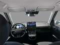 Hyundai 84,5 kW (115 CV) 2WD Smart Blanc - thumbnail 4