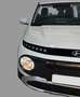 Hyundai 84,5 kW (115 CV) 2WD Smart Blanc - thumbnail 11