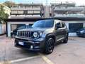 Jeep Renegade 1.0 t3 Sport 2wd *12 MESI GARANZIA* Grigio - thumbnail 1