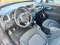 Jeep Renegade 1.0 t3 Sport 2wd *12 MESI GARANZIA* Grigio - thumbnail 7