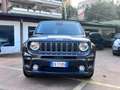 Jeep Renegade 1.0 t3 Sport 2wd *12 MESI GARANZIA* Grigio - thumbnail 6