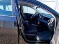 Toyota RAV 4 2.5 Hybrid Comfort*SAFETYSENSE+NAVI+KLIMA+PDC** Negru - thumbnail 10