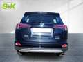 Toyota RAV 4 2.5 Hybrid Comfort*SAFETYSENSE+NAVI+KLIMA+PDC** Schwarz - thumbnail 2